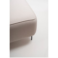 Диван Sofa R013 ShishkaProject13